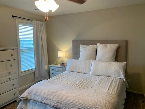 Tiny photo for 917 Erika Lane, Grovetown, GA 30813 (MLS # 550201)