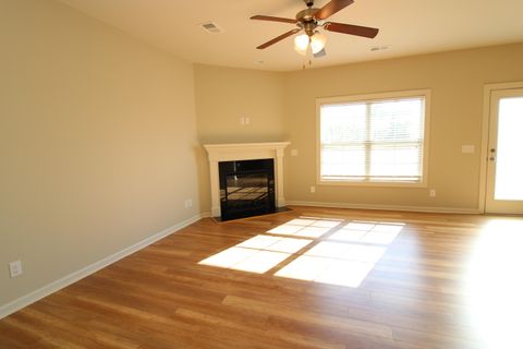 Tiny photo for 917 Erika Lane, Grovetown, GA 30813 (MLS # 550201)