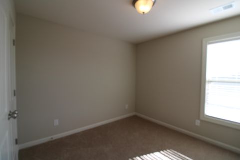 Tiny photo for 917 Erika Lane, Grovetown, GA 30813 (MLS # 550201)