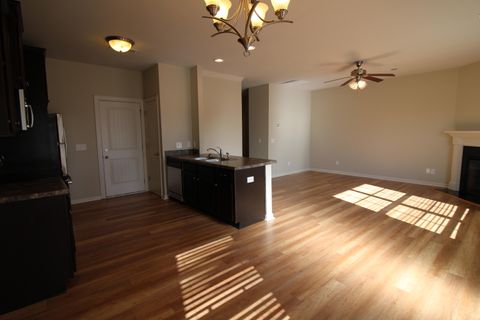 Tiny photo for 917 Erika Lane, Grovetown, GA 30813 (MLS # 550201)