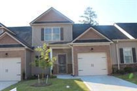 Photo of 917 Erika Lane, Grovetown, GA 30813 (MLS # 550201)
