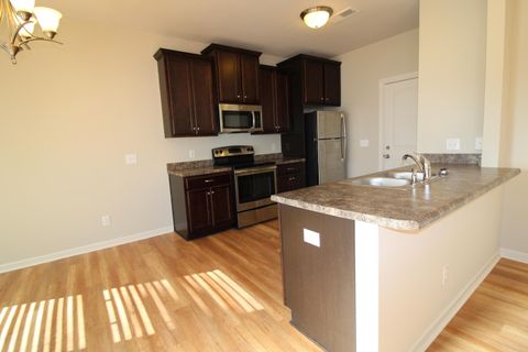 Tiny photo for 917 Erika Lane, Grovetown, GA 30813 (MLS # 550201)