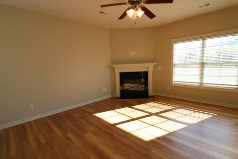 Tiny photo for 917 Erika Lane, Grovetown, GA 30813 (MLS # 550201)
