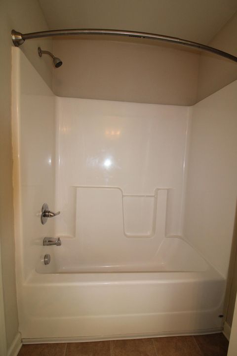 Tiny photo for 917 Erika Lane, Grovetown, GA 30813 (MLS # 550201)