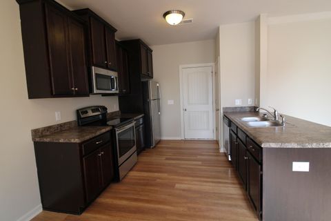 Tiny photo for 917 Erika Lane, Grovetown, GA 30813 (MLS # 550201)