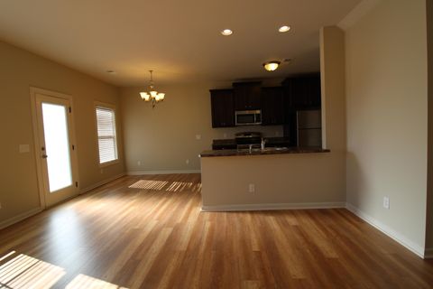 Tiny photo for 917 Erika Lane, Grovetown, GA 30813 (MLS # 550201)