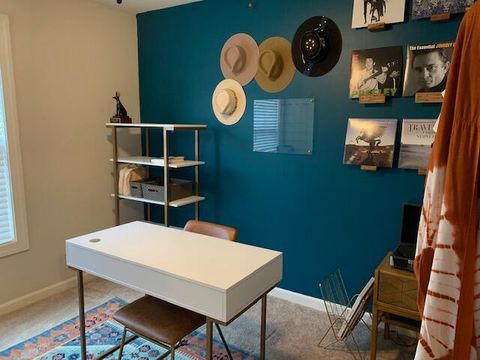 Tiny photo for 917 Erika Lane, Grovetown, GA 30813 (MLS # 550201)