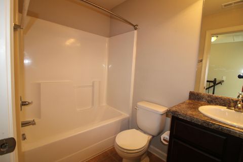 Tiny photo for 917 Erika Lane, Grovetown, GA 30813 (MLS # 550201)