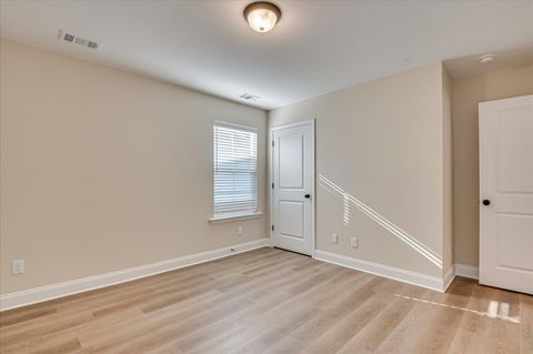 Tiny photo for 1552 Baldwin Lakes Drive, Grovetown, GA 30813 (MLS # 547882)