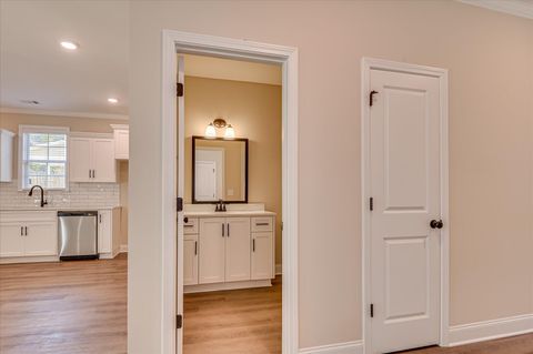 Tiny photo for 1552 Baldwin Lakes Drive, Grovetown, GA 30813 (MLS # 547882)