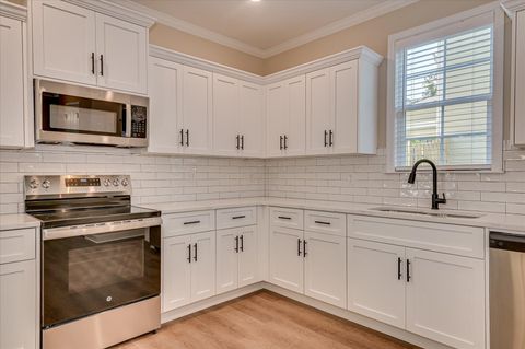 Tiny photo for 1552 Baldwin Lakes Drive, Grovetown, GA 30813 (MLS # 547882)