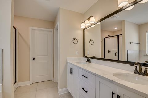 Tiny photo for 1552 Baldwin Lakes Drive, Grovetown, GA 30813 (MLS # 547882)