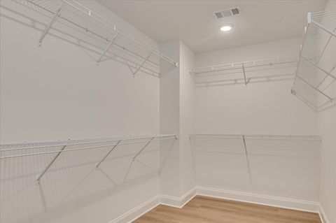 Tiny photo for 1552 Baldwin Lakes Drive, Grovetown, GA 30813 (MLS # 547882)