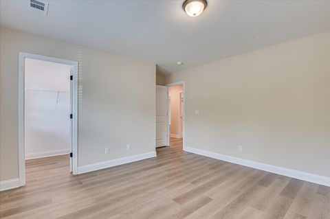 Tiny photo for 1552 Baldwin Lakes Drive, Grovetown, GA 30813 (MLS # 547882)