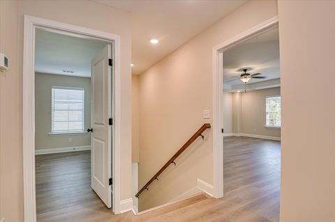 Tiny photo for 1552 Baldwin Lakes Drive, Grovetown, GA 30813 (MLS # 547882)