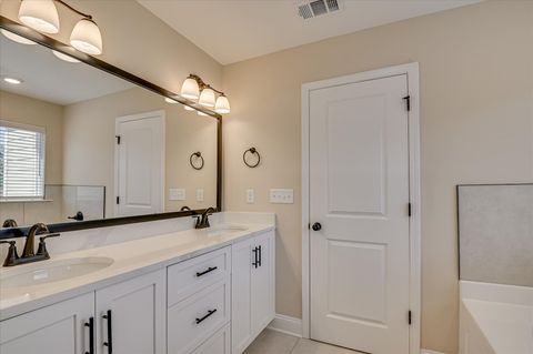 Tiny photo for 1552 Baldwin Lakes Drive, Grovetown, GA 30813 (MLS # 547882)