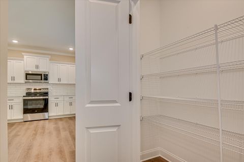 Tiny photo for 1552 Baldwin Lakes Drive, Grovetown, GA 30813 (MLS # 547882)