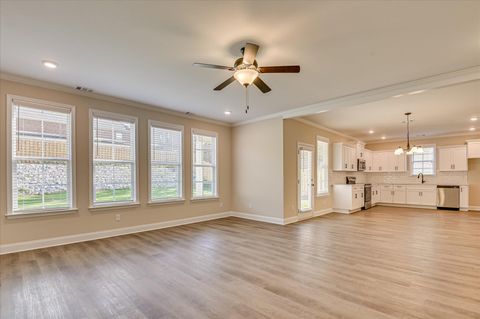 Tiny photo for 1552 Baldwin Lakes Drive, Grovetown, GA 30813 (MLS # 547882)