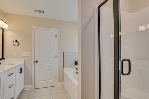 Tiny photo for 1552 Baldwin Lakes Drive, Grovetown, GA 30813 (MLS # 547882)