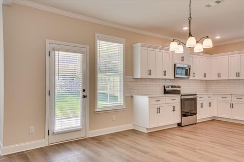Tiny photo for 1552 Baldwin Lakes Drive, Grovetown, GA 30813 (MLS # 547882)