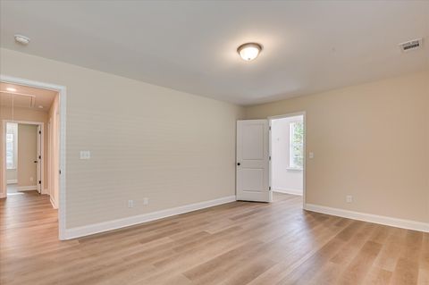 Tiny photo for 1552 Baldwin Lakes Drive, Grovetown, GA 30813 (MLS # 547882)