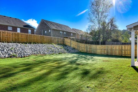 Tiny photo for 1552 Baldwin Lakes Drive, Grovetown, GA 30813 (MLS # 547882)