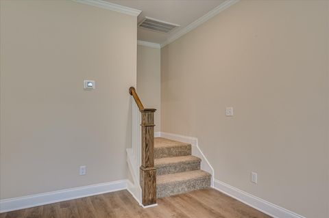 Tiny photo for 1552 Baldwin Lakes Drive, Grovetown, GA 30813 (MLS # 547882)