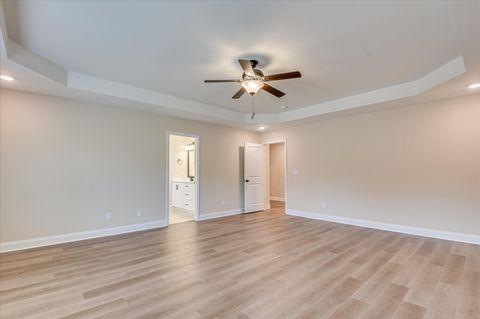 Tiny photo for 1552 Baldwin Lakes Drive, Grovetown, GA 30813 (MLS # 547882)
