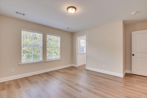 Tiny photo for 1552 Baldwin Lakes Drive, Grovetown, GA 30813 (MLS # 547882)