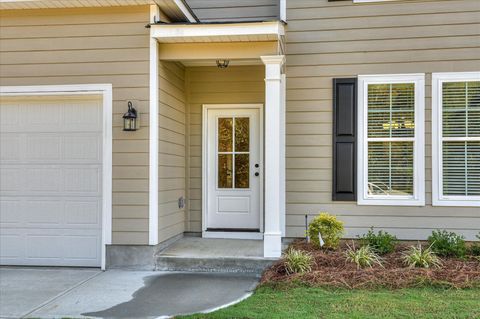 Tiny photo for 1552 Baldwin Lakes Drive, Grovetown, GA 30813 (MLS # 547882)