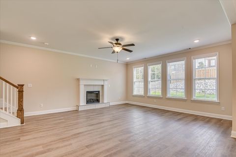 Tiny photo for 1552 Baldwin Lakes Drive, Grovetown, GA 30813 (MLS # 547882)