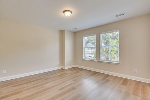 Tiny photo for 1552 Baldwin Lakes Drive, Grovetown, GA 30813 (MLS # 547882)