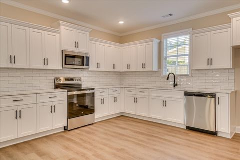 Tiny photo for 1552 Baldwin Lakes Drive, Grovetown, GA 30813 (MLS # 547882)