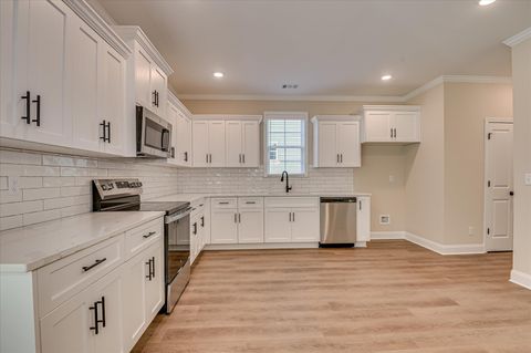 Tiny photo for 1552 Baldwin Lakes Drive, Grovetown, GA 30813 (MLS # 547882)