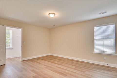 Tiny photo for 1552 Baldwin Lakes Drive, Grovetown, GA 30813 (MLS # 547882)