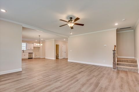 Tiny photo for 1552 Baldwin Lakes Drive, Grovetown, GA 30813 (MLS # 547882)