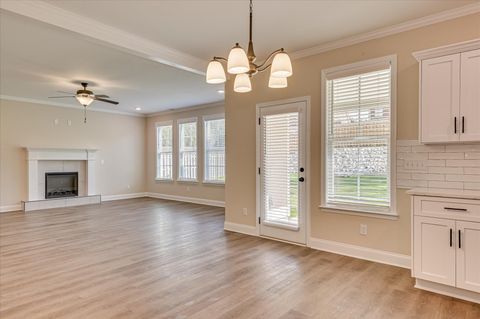 Tiny photo for 1552 Baldwin Lakes Drive, Grovetown, GA 30813 (MLS # 547882)