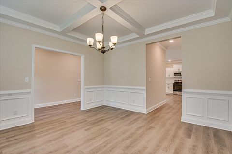 Tiny photo for 1552 Baldwin Lakes Drive, Grovetown, GA 30813 (MLS # 547882)