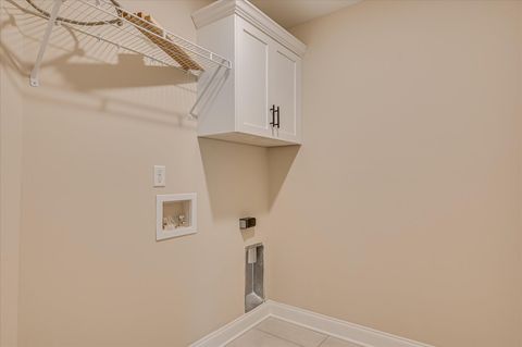 Tiny photo for 1552 Baldwin Lakes Drive, Grovetown, GA 30813 (MLS # 547882)