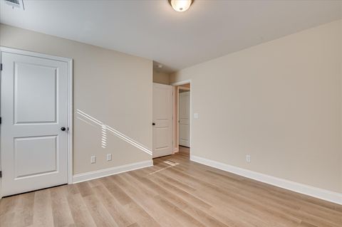 Tiny photo for 1552 Baldwin Lakes Drive, Grovetown, GA 30813 (MLS # 547882)