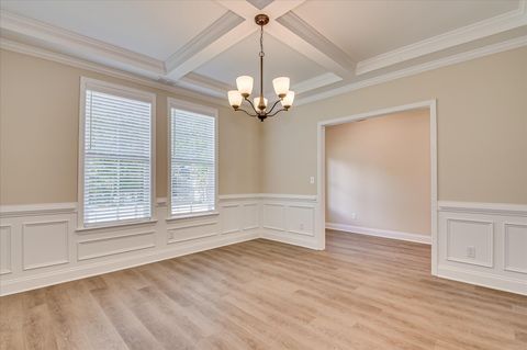 Tiny photo for 1552 Baldwin Lakes Drive, Grovetown, GA 30813 (MLS # 547882)