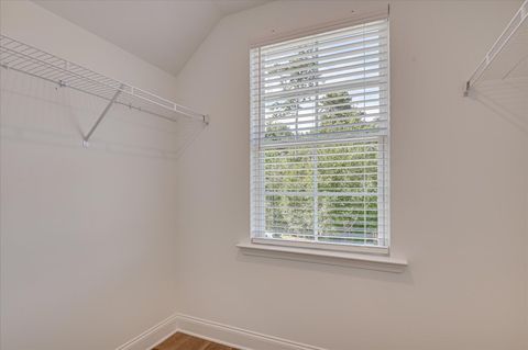 Tiny photo for 1552 Baldwin Lakes Drive, Grovetown, GA 30813 (MLS # 547882)