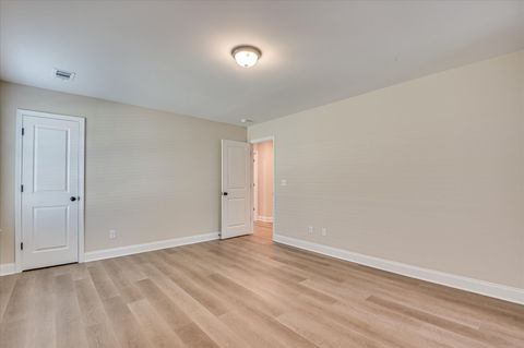Tiny photo for 1552 Baldwin Lakes Drive, Grovetown, GA 30813 (MLS # 547882)