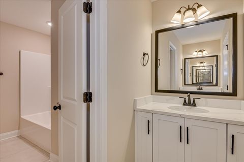 Tiny photo for 1552 Baldwin Lakes Drive, Grovetown, GA 30813 (MLS # 547882)