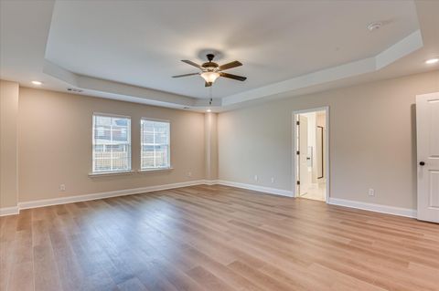 Tiny photo for 1552 Baldwin Lakes Drive, Grovetown, GA 30813 (MLS # 547882)