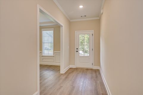 Tiny photo for 1552 Baldwin Lakes Drive, Grovetown, GA 30813 (MLS # 547882)