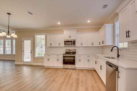 Tiny photo for 1552 Baldwin Lakes Drive, Grovetown, GA 30813 (MLS # 547882)