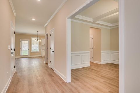 Tiny photo for 1552 Baldwin Lakes Drive, Grovetown, GA 30813 (MLS # 547882)