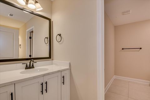 Tiny photo for 1552 Baldwin Lakes Drive, Grovetown, GA 30813 (MLS # 547882)