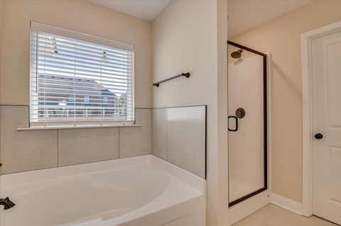 Tiny photo for 1552 Baldwin Lakes Drive, Grovetown, GA 30813 (MLS # 547882)